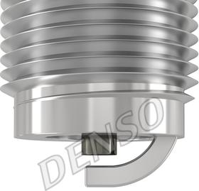 Denso W22ESR-U - Sytytystulppa inparts.fi