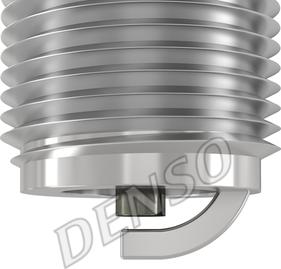 Denso W22FPR-U - Sytytystulppa inparts.fi