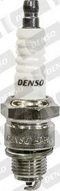 Denso W22FPR-U - Sytytystulppa inparts.fi