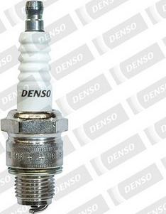 Denso W22FP-U - Sytytystulppa inparts.fi