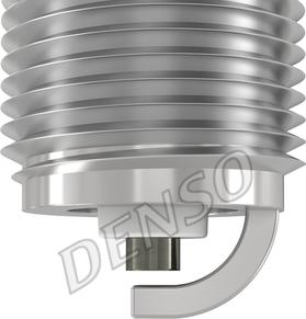 Denso W22FP-U - Sytytystulppa inparts.fi