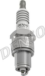 Denso W22FP-U - Sytytystulppa inparts.fi