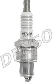 Denso W22FP-U - Sytytystulppa inparts.fi