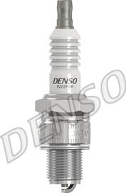 Denso W22FSR - Sytytystulppa inparts.fi