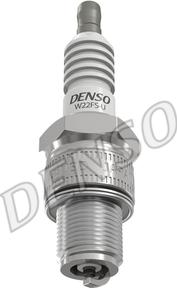 Denso W22FS-U - Sytytystulppa inparts.fi