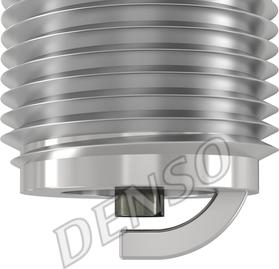 Denso W22FS-U - Sytytystulppa inparts.fi