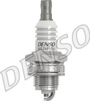 Denso W22MPR-U - Sytytystulppa inparts.fi