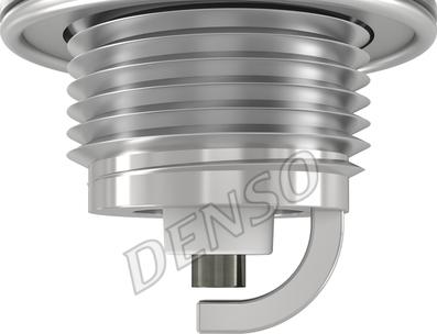 Denso W22MPR-U - Sytytystulppa inparts.fi