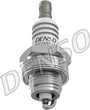 Denso W22MPR-U - Sytytystulppa inparts.fi