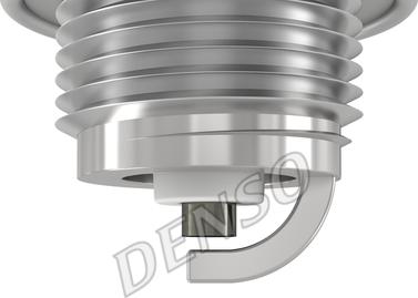 Denso W22MP-U - Sytytystulppa inparts.fi