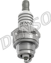 Denso W22MP-U - Sytytystulppa inparts.fi