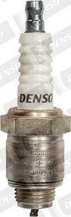 Denso W22S-U - Sytytystulppa inparts.fi