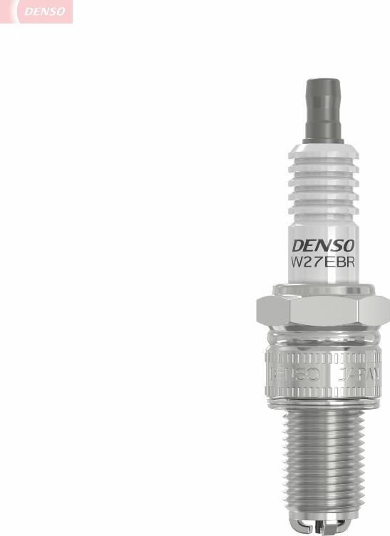 Denso W27EBR - Sytytystulppa inparts.fi