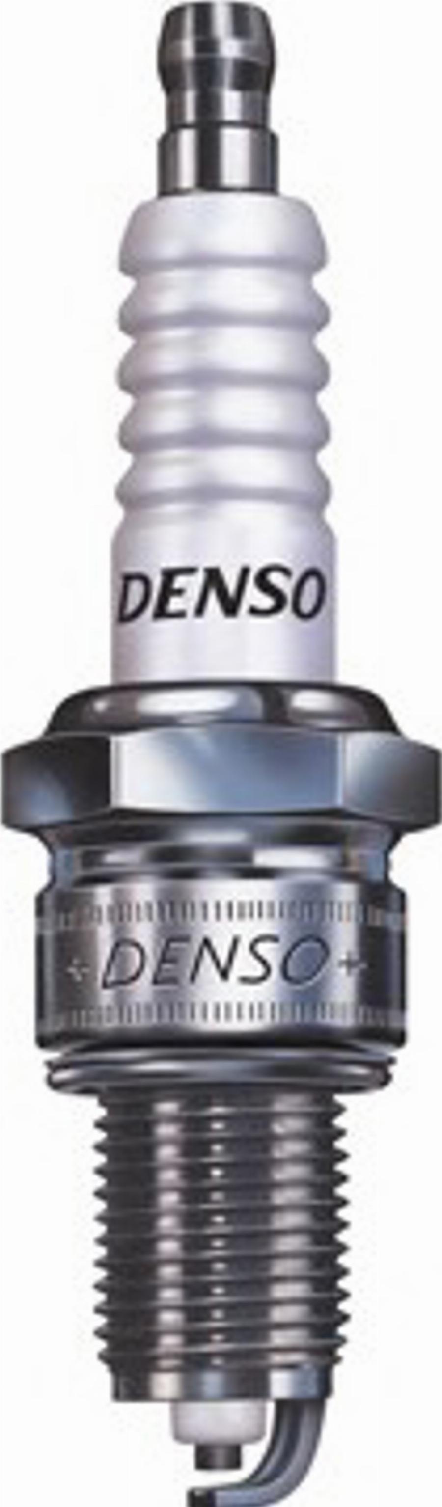 Denso W27ES-C - Sytytystulppa inparts.fi