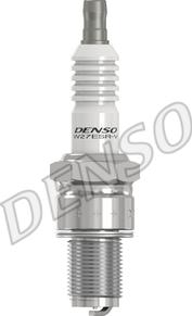 Denso W27ESR-V - Sytytystulppa inparts.fi