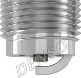 Denso W27ESR - Sytytystulppa inparts.fi