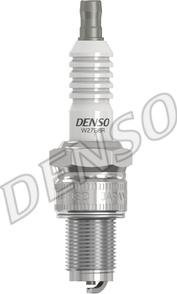 Denso W27ESR - Sytytystulppa inparts.fi