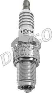 Denso W27ESR - Sytytystulppa inparts.fi