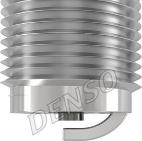 Denso W27ES-U - Sytytystulppa inparts.fi