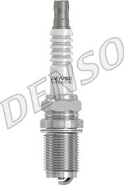 Denso W27ES-U - Sytytystulppa inparts.fi