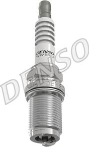 Denso W27ES-U - Sytytystulppa inparts.fi