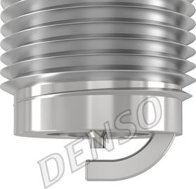 Denso W27ES-V - Sytytystulppa inparts.fi