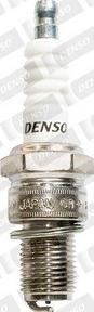 Denso W27ES-V - Sytytystulppa inparts.fi