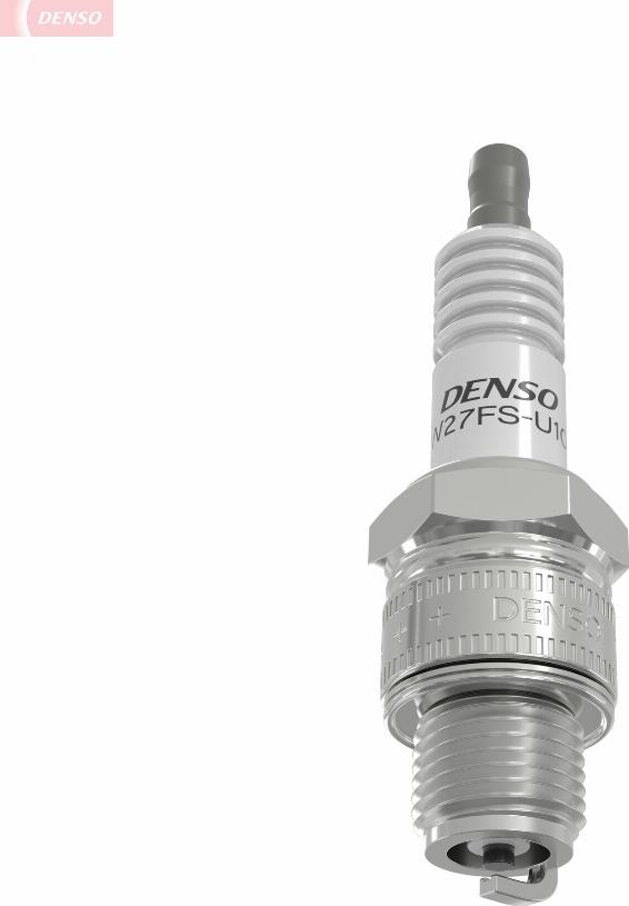 Denso W27FS-U10 - Sytytystulppa inparts.fi