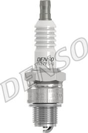 Denso W27FS-U - Sytytystulppa inparts.fi