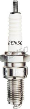 Denso X24EPR-U9 - Sytytystulppa inparts.fi