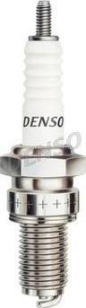 Denso X24EPR-U9 - Sytytystulppa inparts.fi