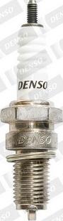 Denso X27ESR-U - Sytytystulppa inparts.fi