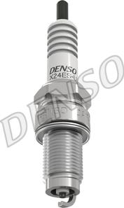 Denso X24ES-U - Sytytystulppa inparts.fi