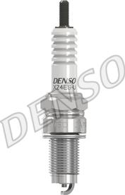 Denso X24ES-U - Sytytystulppa inparts.fi