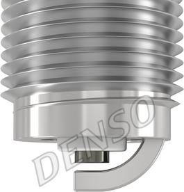 Denso X20ESR-U - Sytytystulppa inparts.fi