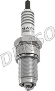 Denso X20ESR-U - Sytytystulppa inparts.fi