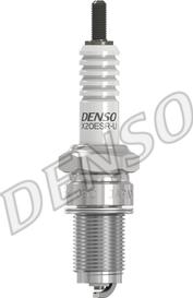 Denso X20ESR-U - Sytytystulppa inparts.fi