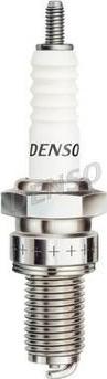 Denso X22EPR-U9 - Sytytystulppa inparts.fi