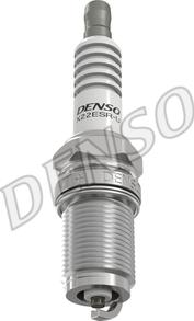 Denso X22ESR-U - Sytytystulppa inparts.fi