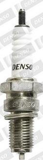 Denso X22ESR-U - Sytytystulppa inparts.fi