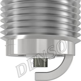 Denso X22ESR-U - Sytytystulppa inparts.fi