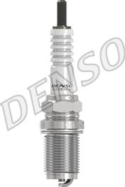 Denso X22ES-U - Sytytystulppa inparts.fi