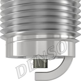 Denso X27ESR-U - Sytytystulppa inparts.fi