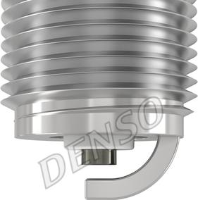 Denso X27ES-U - Sytytystulppa inparts.fi