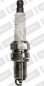 Denso XU22EPR-U - Sytytystulppa inparts.fi