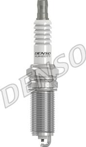 Denso XUH20TTI - Sytytystulppa inparts.fi