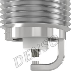 Denso XUH20TTI - Sytytystulppa inparts.fi