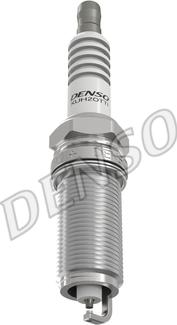 Denso XUH20TTI - Sytytystulppa inparts.fi