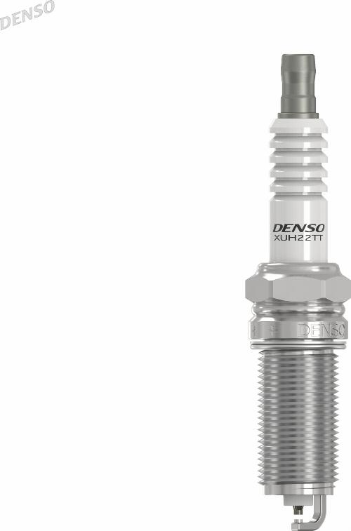 Denso XUH22TT - Sytytystulppa inparts.fi