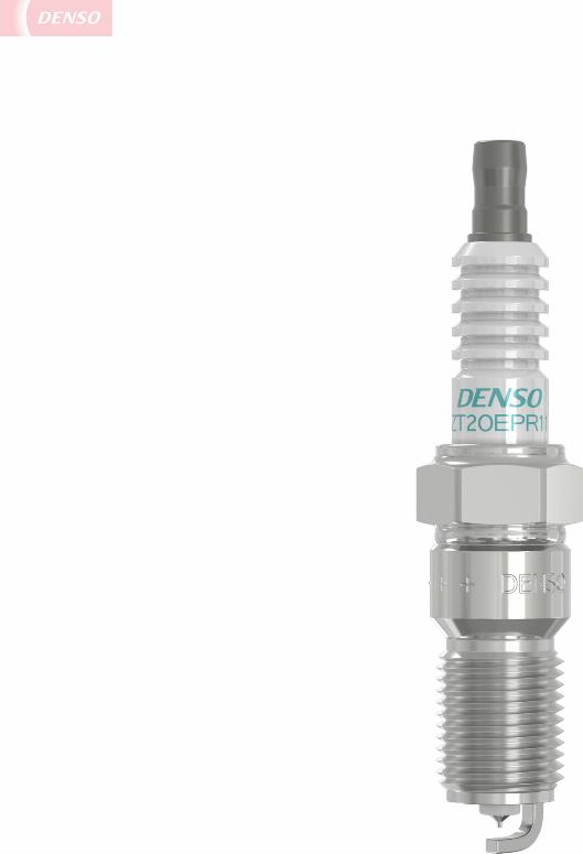 Denso ZT20EPR11 - Sytytystulppa inparts.fi